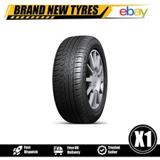185/45R15 RoadX RXMotion U11