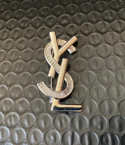 Beautiful super shiny - , ysl