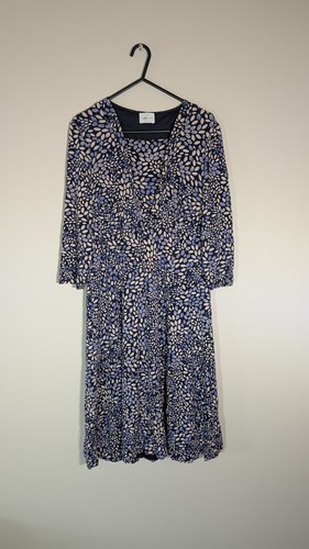 Eastex women dress - women's,