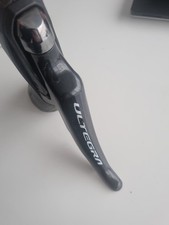 Shimano Ultegra ST-R8020 Right