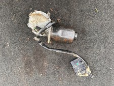 Vauxhall Astra 1.7 CDTI