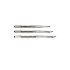 Unicorn Darts Volute Shark Fin