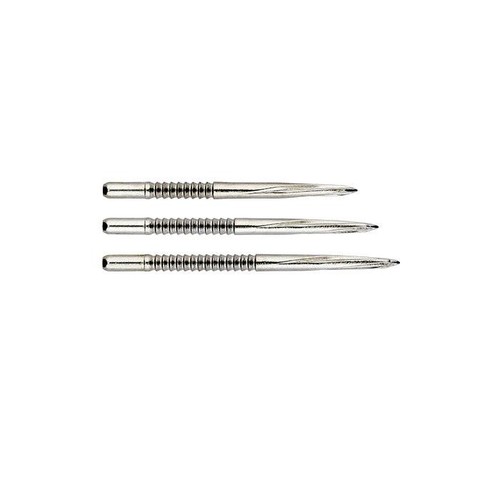 Unicorn darts volute shark fin - unicorn,