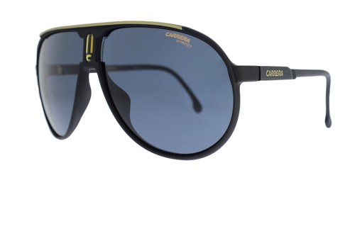 Carrera champion 003 - carrera, champion/n
