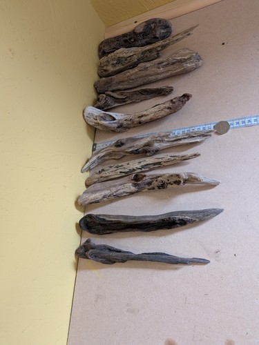 131 bundle driftwood - bundle,