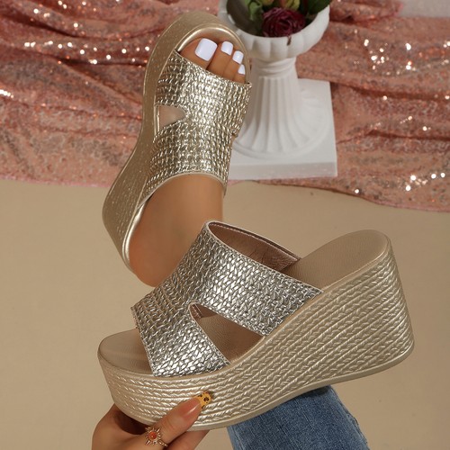 Women fashion summer - women's,