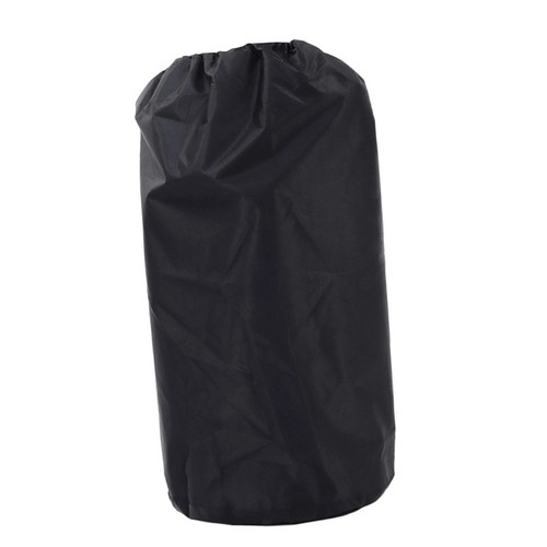 Gas bottle cover waterproof - bottle,