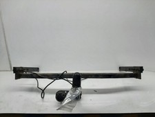 2009 FORD KUGA Mk1 REAR TOWBAR