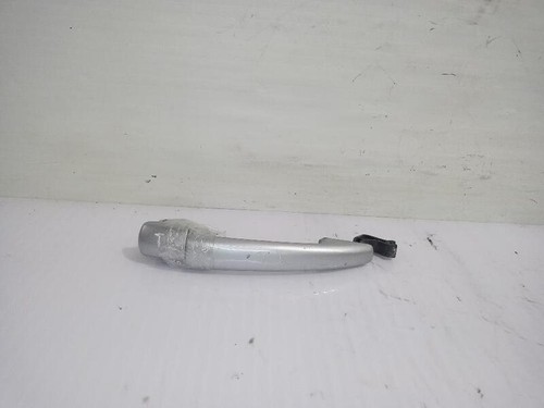9101gh rear outer door - 9101gh, handle