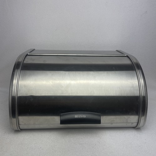 Brabantia 348907 roll top - roll,