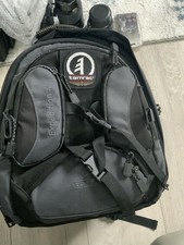 ⭐️ TAMRAC Expedition 4x