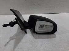 SUZUKI ALTO SZ3 MK5 2009-2015