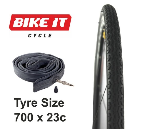 700 23c bicycle tyre cycle - x,