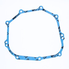 Yamaha G2-A G5-A G8-A G9-A