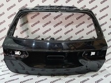 Genuine Mercedes E-Class W213 ESTATE 16-19 REAR BOOTLID TAILGATE
