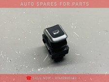 Audi window switch - audi,