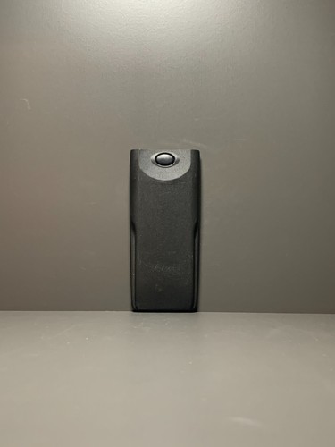 Nokia 6210 extended - nokia, battery