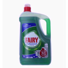 Fairy Professional Original