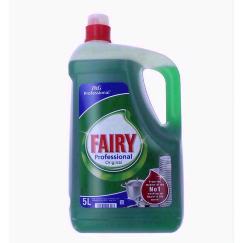 Fairy professional original - professional,