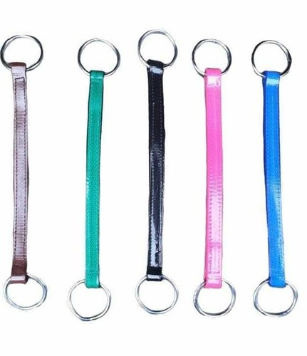 Strong irish martingale - strong,