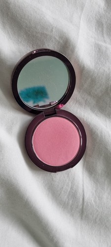 Makeup geek blush valentine - makeup,