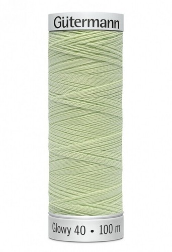 Gutermann sulky glowy - gutermann,