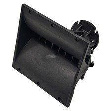 1PC 75 Core line array