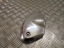 Suzuki gsf 600 bandit 1999 - gsf,