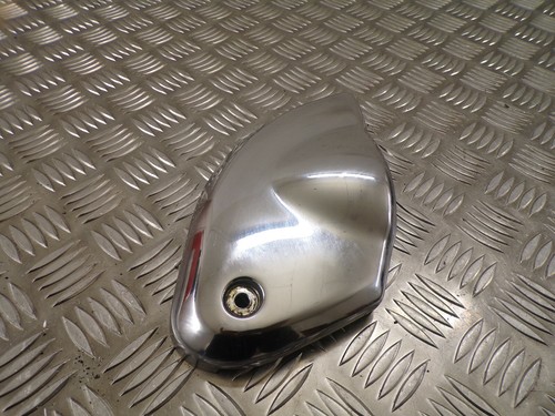 Suzuki gsf 600 bandit 1999 - suzuki,