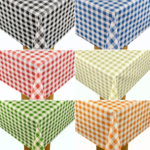 Gingham small 12mm - small,