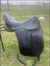 17.5" Albion SLK Dressage