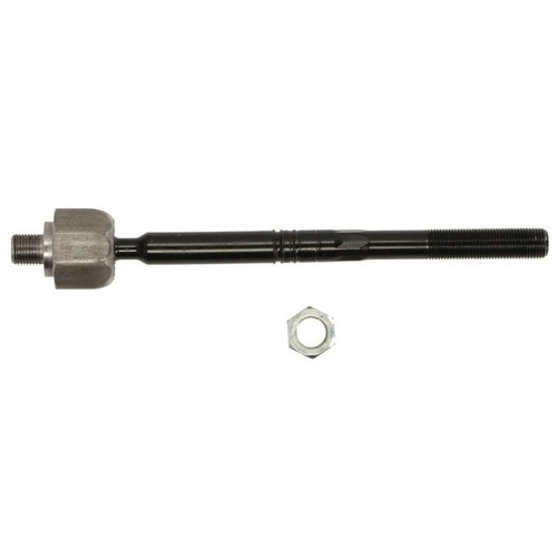 Reinhoch rh02 3036 - reinhoch, steering