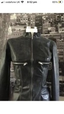 THE FEDERATION RUBBER LATEX