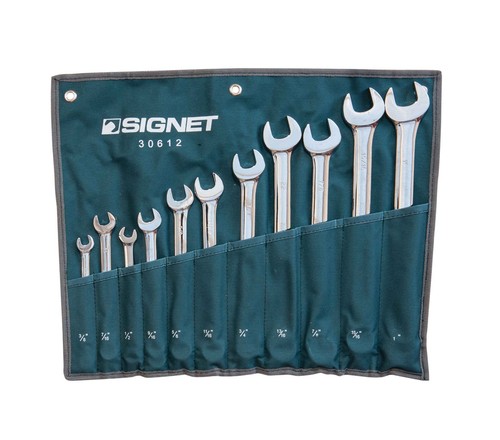 Signet tools piece - tools,