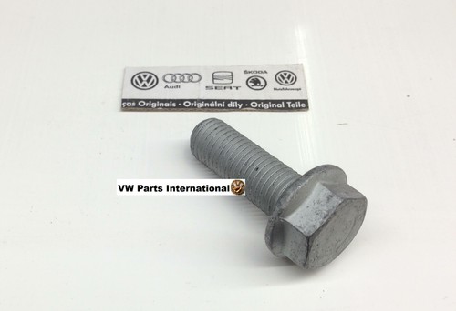 Golf mk3 mk4 - golf,