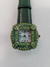 QVC Kathy Levine LA VINTAGE