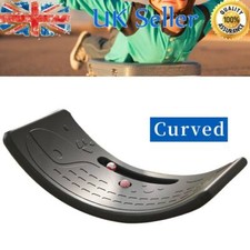 Wooden Balance Board Child