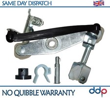 Gear Selector Linkage Rod For