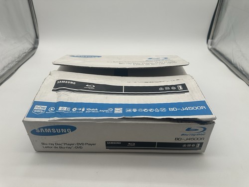 Samsung j4500r compact - samsung,