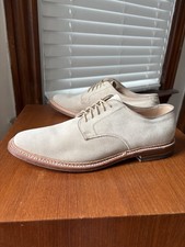 EXCELLENT w BOX | ALDEN x