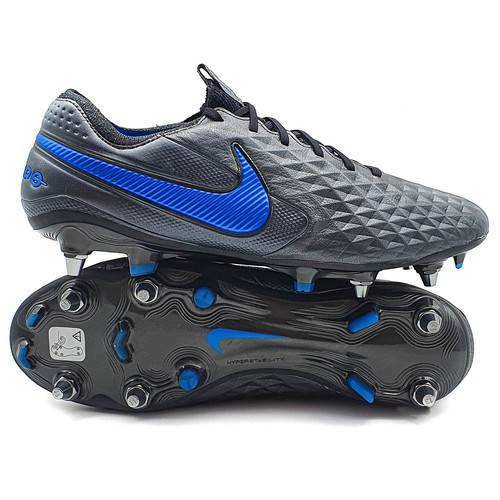 Nike tiempo legend pro - tiempo,