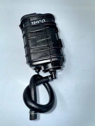 Ducati 86611361a diavel - 86611361a,