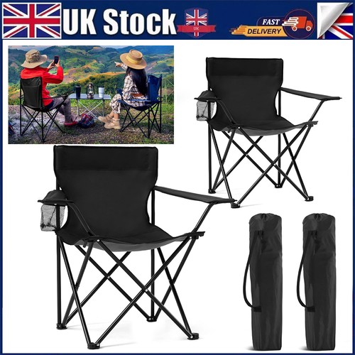 Pack portable folding - 2,