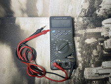 Robin advance range automotive - robin,