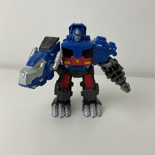Transformers optimus prime - transformers,