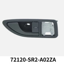 Genuine HONDA 1993-1995