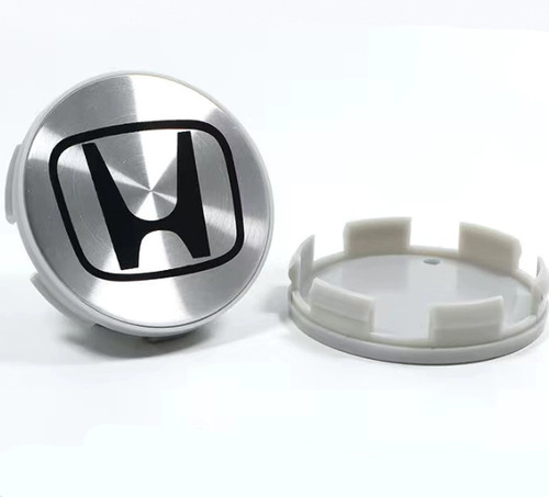 Set silver black - set,