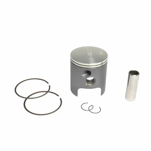 Complete piston 53 95 - piston, d.