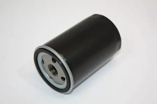 Oil filter spin - spin-on,