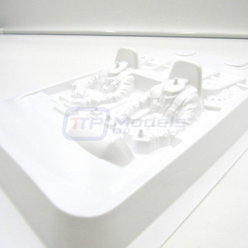 Tamiya 58112 ford - 58112,